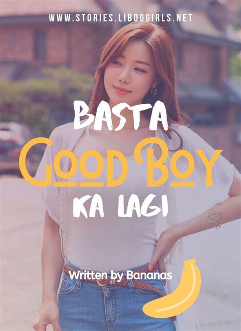 Toni: Basta Good Boy Ka Din by bananas — Pulandit.com .